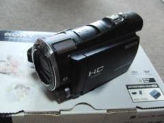 2025年最新】HDR-CX700vの人気アイテム - メルカリ 2025年最新】HDR-CX700vの人気アイテム - メルカリ
