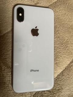 2025年最新】iphonex 本体 ジャンクの人気アイテム - メルカリ