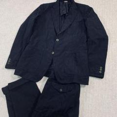 【希少】Comme des garcon homme duex セットアップ