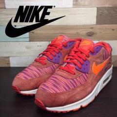 NIKE AIR MAX 90 27cm
