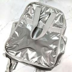 2025年最新】leSPORTSAC リュック ひとりっぷの人気アイテム