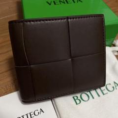2025年最新】bottega veneta カセット コインパース付きの人気