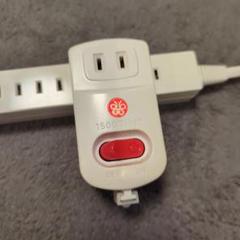 ベータ・ジーニアス Light 2.0 現在入手困難 3ケ口 アポロ
