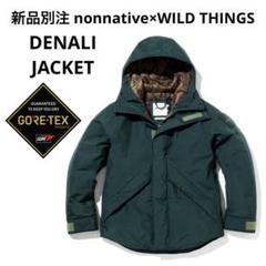 2025年最新】NONNATIVE メンズ ダウンジャケットの人気アイテム