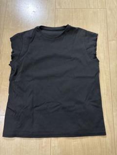 2025年最新】SOÉJU Tシャツ・カットソーの人気アイテム - メルカリ