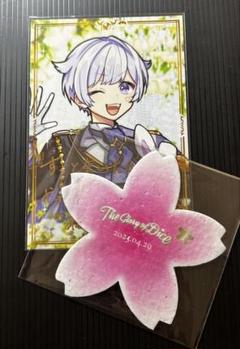 2・11タブロイド新聞「いれいすOne Man Live in 日本武道館