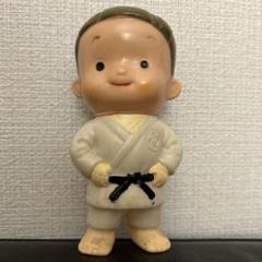 三井坊や 店頭用 3体セット 旧『三井銀行』 貯金箱 大谷翔平 三井坊や 店頭用 3体セット 旧『三井銀行』 貯金箱 大谷翔平