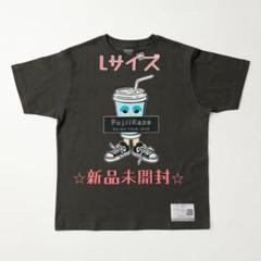 2025年最新】藤井風 tシャツの人気アイテム - メルカリ