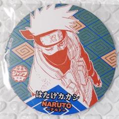 喫茶ジャンプ　ナルト　コースター　3枚セット NARUTO アニメイト カフェ 特典 コースター 3枚セット - メルカリ