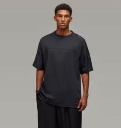 2025年最新】Y-3 メンズ Tシャツの人気アイテム - メルカリ