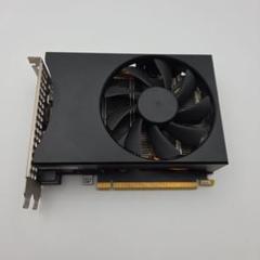 2025年最新】zotac 1660 superの人気アイテム - メルカリ