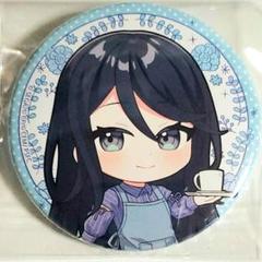 2025年最新】星乃一歌缶バッジの人気アイテム - メルカリ