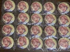 あんスタ 缶バッジ 嵐 イベコレ 星5 あんスタ 缶バッジ 嵐 イベコレ 星5 - メルカリ