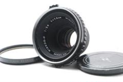 ZENZA BRONICA ヘリコイドリング #9630318 ZENZA BRONICA ヘリコイドリング #9630318