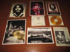 Jackson Browne Summer Tour '77 (RARE!!) - メルカリ