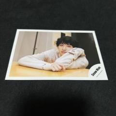 2025年最新】向井康二 公式写真の人気アイテム - メルカリ