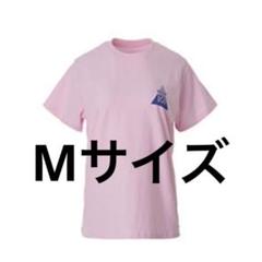 【新品未使用】日プ　ミーアイ　PRODUCE 101 JAPAN Tシャツ A 41BPkBE0CTL._UF350,350_QL50_.jpg