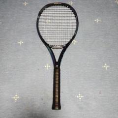 yonex ezone100 テニスラケット G1