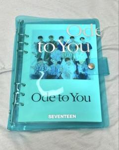 ODE TO YOU IN SEOUL 日本仕様(DVD) ODE TO YOU IN SEOUL 日本仕様(DVD)