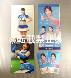 北海道日本ハム【ファイターズガール★チェキ★伊藤愛美】♯滝谷美夢♯きつねダンス hq720.jpg?sqp=-