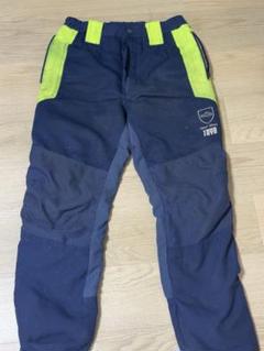 Y*I様 TOYO チェーンソー防護ズボン 新品・未使用品 GBZ-80.jpg?v=1737945169&width=1946