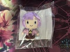 【未開封品】セガラッキーくじ 安養寺姫芽 B賞C賞セット 2025年最新】安養寺 ラッキーくじの人気アイテム - メルカリ