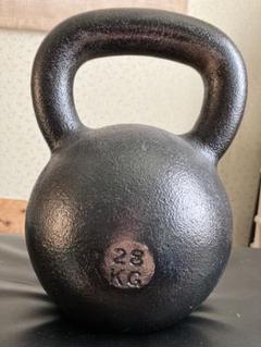 ケトルベル 10個セット 8kg-36kg ファンクショナルトレーニング