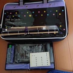 子供用 書道セット