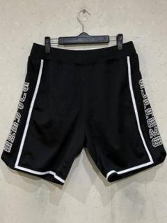 Supreme ラインストーン バスケットボール ショーツ 2025年最新】supreme basketball shortの人気アイテム - メルカリ