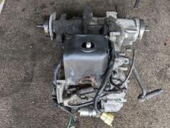 スズキ GS450 エンジンガスケットセット GSX E/L/S/T/LZ