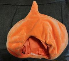スライム　かぶりもの　タグ付き　未使用品　スライムベス　かぶりもの