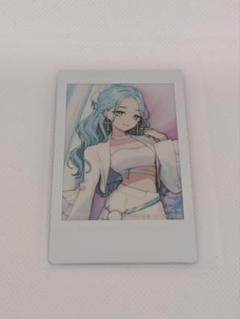 プロセカ 雫 アクスタ チェキ ZOZOTOWN 2025年最新】ZOZOTOWN プロセカ 雫の人気アイテム - メルカリ