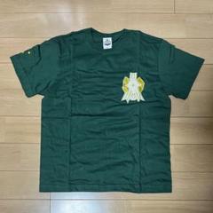 2025年最新】寿嶺二 Tシャツの人気アイテム - メルカリ