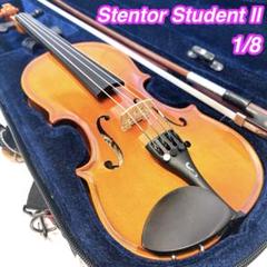 日本最大の 2025年最新】stentor STUDENTの人気アイテム メルカリ - 弦楽器