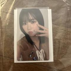 佐々木心菜　MUSE 通常盤 トレカ 50枚 71mAa9sm-3L._UF350,350_QL50_.jpg