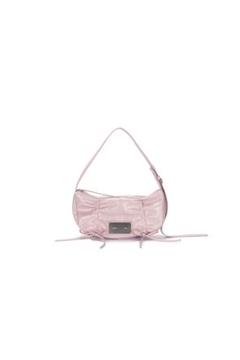正規品　Mati Kim ピンク バッグ マーティンキム Matin Kim バッグ ショルダーバッグ