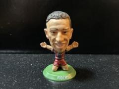 2025年最新】サッカースターズの人気アイテム - メルカリ