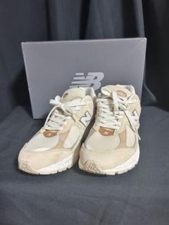 New Balance / ニューバランス M2002RSC