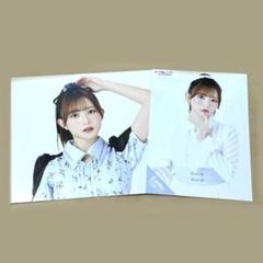 Liella! CLUB 2024 缶バッジ 伊達さゆり ユニット衣装10 個 Liella CLUB 2024 公式缶バッジ 伊達さゆり ユニット衣装10 個