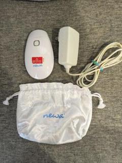 NEWAリフト&アップジェル未使用2本 パールピンク コードタイプ NEWAリフト(コードタイプ) | 美容家電のサブスク・レンタルなら