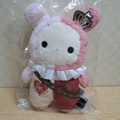 激レア　センチメンタルサーカス あつめてぬいぐるみ　入手困難品　タグ付き　m1 Amazon.co.jp: サンエックス センチメンタルサーカス あつめて