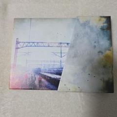BTS YOUTH 初回限定盤 CD + DVD フォトブック