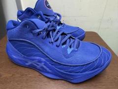 アンプレアルス　アシックス　ASICS UNPRE ARS 28.5㎝ 2025年最新】asics unpre ars 28.5の人気アイテム - メルカリ