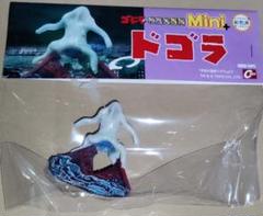 2025年最新】ゴジラ特撮大百科miniの人気アイテム - メルカリ