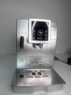 2025年最新】エスプレッソマシン ECAM23450Sの人気アイテム