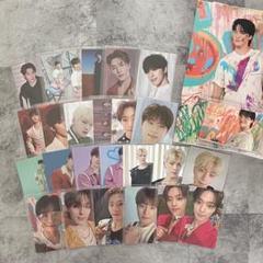 seventeen ディノ　まとめ売り
