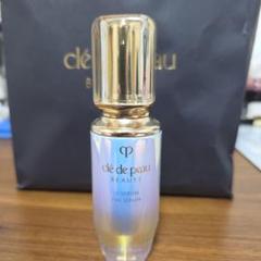 ル・セラムⅡ 50mL クレ・ド・ポー ボーテ 本体｜Yahoo!フリマ