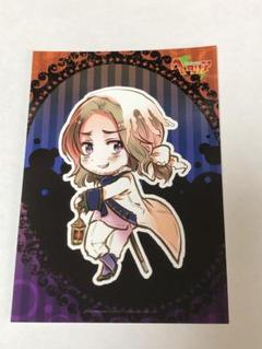 2025年最新】ヘタリア フランス ハロウィンの人気アイテム