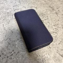 2025年最新】ボナベンチュラ iphone12miniの人気アイテム - メルカリ