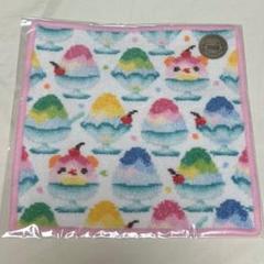 2025年最新】フェイラーかき氷の人気アイテム - メルカリ